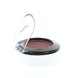 Sorme Cosmetics Long Lasting Blush, 0.14 Ounce