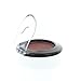 Sorme Cosmetics Long Lasting Blush, 0.14 Ounce