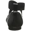 Jessica-Simpson-Womens-Mandalaye-Ballet-Flat