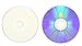 KODAK DVD-R 4.7GB Printable 50P