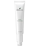 Boscia Oil-free Daily Hydration 1.4 Fl Oz / 40 mL