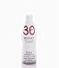 Swish30 Revive+ Recovery Supplement, Glutathione & Antioxidants | 32oz | Keto, Vegan, Dairy & Gluten Free | Supports Anti Aging, Mental Clarity, Joint & Muscles, Energy, Sleep, Cognitive Function