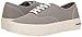 SeaVees Men's Legend Sneaker Standard