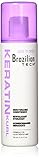 One n' Only BrazilianTech Keratin Kurl Moisturizing Conditioner 8.5oz