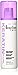 One n' Only BrazilianTech Keratin Kurl Moisturizing Conditioner 8.5oz