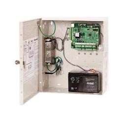 Honeywell - NXD2 - Two Door Add On