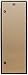 12x36 Frame 11-3/4 X 36 Poster Frame Thin Profile Vinyl Strong Pressboard Backing 12x36 Poster Frame