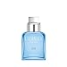 Calvin Klein Eternity Air Eau De Toilette for Men, 1.0 Fl. Oz.
