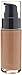 Revlon Colorstay Make Up Normal Dry Skin 220 Natutral Beige 30ml