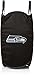 Seattle Seahawks Team Logo Laundry Hamper