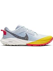 Nike Air Zoom Terra Kiger 6 Mens Running Trainers
