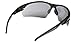 Pyramex Safety VGSB8120DT Semtex Safety Glasses with Military/Police Grey Anti Fog Lens