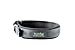 Mighty Paw Dog Collar - Neoprene Padded - Reflective for Running - Extra Comfort for Active Dogs - Premium Quality Reflective Collar - Comfortable for All Breeds - Heavy Duty