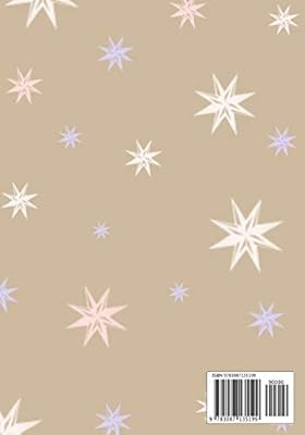 How To Draw Manga People And Poses Human Body Pose Drawing Techniques For Manga And Anime Toishi Sumire Amazon Sg Books