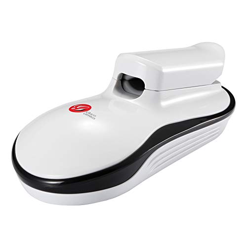 Eser NonInvasive Prickless Bloodless Glucose Meter Blood Sugar Test No