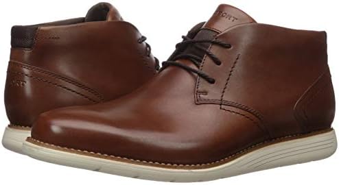 rockport total motion chukka