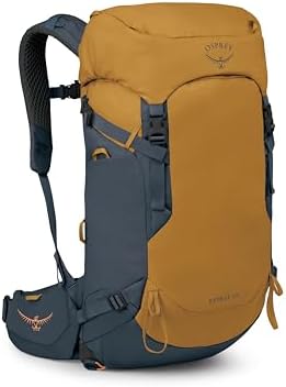 coral botanical jansport backpack Jansport Superbreak Student College Backpack Coral Dusk Tribal 16.7X13X8.5