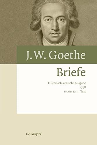 Amazon.com: Handbook of the Hitler-Jugend Bann Numbers and Gebiet