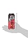Mountain Dew Spiked Lemonade Variety Pack, Lemonade and Raspberry Lemonade, 16 Ounce Cans, 12 Count