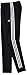 Adidas Boys' Jogger Pant