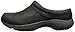 Merrell Men's Encore Slide Pro Grip Nubuck Slip-Resistant Work Shoe