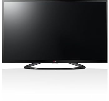 LG 42LA6418 Fernseher LG 42LA6418 Fernseher