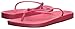 Ipanema Women's Brilliant Flip Flop