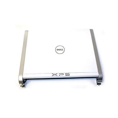 Dell-XPS-M1330-LCD-Back-Cover-Lid-133-CM743