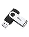113-2153070-6997020  Netac 128GB USB Flash Drive 3.0 128GB Memory Stick Thumb Drive Jump Drive