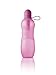Bobble Filter Sport Water Bottle Plastic, magenta, 650 ml
