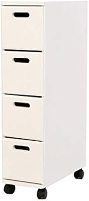 Cajoneras almacenaje | Cajoneras