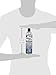 Groomers Edge Midnight White Dog and Cat Shampoo, 16-Ounce