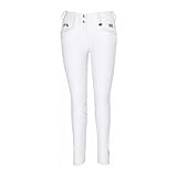 BOSTONIAN XKP BREECHES LADIES