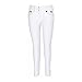 BOSTONIAN XKP BREECHES LADIES