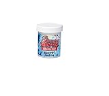 DecoArt DS46C-3 Glistening Snow-Tex Paint