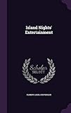Island Nights' Entertainment by 