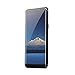 Unlocked Cell Phone, 5.72 inch Dual HD Camera Smart Phone Android 6.0 IPS Full Screen 1GB+4GB WiFi Bluetooth GPS 3G GSM/WCDMA Backup Call Mobile Phone