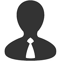 Amazon Com Joe Praveen Sequeira Books Biography Blog Audiobooks Kindle