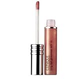 Clinique Pop Splash Lip Gloss  Hydration  Travel Size .05 Ounce  in  Air Kiss