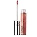 Clinique Pop Splash Lip Gloss  Hydration  Travel Size .05 Ounce  in  Air Kiss