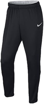 nike academy pants youth