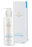 Aromatherapy Associates. Renewing Rose Cleanser