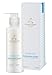 Aromatherapy Associates. Renewing Rose Cleanser