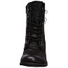 WHITE-MOUNTAIN-Shoes-Dorian-Womens-Boot