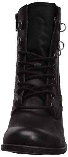 WHITE-MOUNTAIN-Shoes-Dorian-Womens-Boot