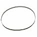 Whirlpool 3394509 Bearng-Rng
