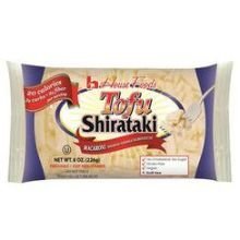 HOUSE FOODS Tofu Shirataki Macaroni, 8 Ounce (Pack of 12) - Thumbnail 4