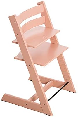 babyhome high chair