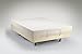 Tempur-Pedic TEMPUR-Cloud Select 10-Inch Foam Mattress, Twin, Made in USA,  10 Year Warranty