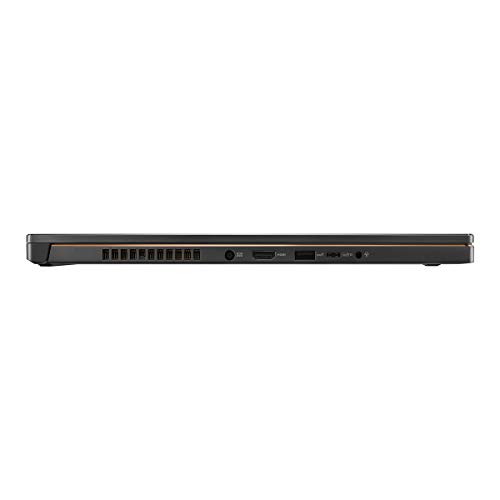ASUS-ROG-Zephyrus-M-GU502GV-AZ038T-Porttil-Gaming-de-156-FullHD-Intel-Core-i7-9750H-16GB-RAM-1TB-SSD-GeForce-RTX2060-6GB-Windows-10-Home-Metal-Negro-Teclado-QWERTY-Espaol